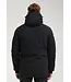 Gabbiano Gabbiano 534755 Winterjas Black
