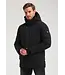 Gabbiano Gabbiano 534755 Winterjas Black