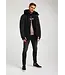 Gabbiano Gabbiano 534755 Winterjas Black