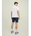 Jack & Jones Jack & Jones 12165604 JPSTBOWIE JJSHORTS SOLID Ensign Blue