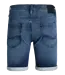 Jack & Jones Jack & Jones 12250169 JJIRICK JJICON SHORTS GE 341 Blue Denim