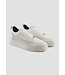 Antony Morato Antony Morato MMFW01718-LE300105 Sneakers White