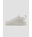 Antony Morato Antony Morato MMFW01718-LE300105 Sneakers White
