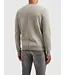PurePath (by PureWhite) PurePath 24030809 Crewneck Sweater Taupe