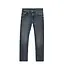 Cars Jeans Cars Jeans 7863703 Towers Denim Dark Used - Regular Fit