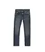 Cars Jeans Cars Jeans 7863703 Towers Denim Dark Used - Regular Fit