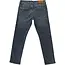 Cars Jeans Cars Jeans 7863703 Towers Denim Dark Used - Regular Fit