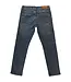 Cars Jeans Cars Jeans 7863703 Towers Denim Dark Used - Regular Fit