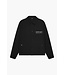 Quotrell Quotrell Studios Jacket Black