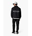 Quotrell Quotrell Studios Jacket Black