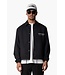 Quotrell Quotrell Studios Jacket Black