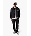 Quotrell Quotrell Studios Jacket Black