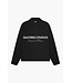 Quotrell Quotrell Studios Jacket Black