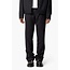 Quotrell Quotrell Zane Pants Black