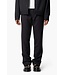 Quotrell Quotrell Zane Pants Black