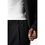 Quotrell Quotrell Zane Pants Black