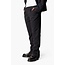 Quotrell Quotrell Zane Pants Black
