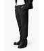 Quotrell Quotrell Zane Pants Black