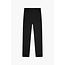 Quotrell Quotrell Zane Pants Black