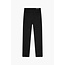 Quotrell Quotrell Zane Pants Black