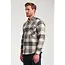 Gabbiano Gabbiano 334736 Overshirt Longsleeve Taupe