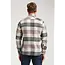 Gabbiano Gabbiano 334736 Overshirt Longsleeve Taupe