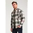 Gabbiano Gabbiano 334736 Overshirt Longsleeve Taupe