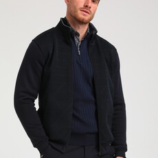 Gabbiano Gabbiano 424752 Vest Black