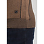 Gabbiano Gabbiano 614765 Knitwear Sweater Khaki Brown