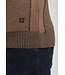 Gabbiano Gabbiano 614765 Knitwear Sweater Khaki Brown