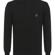 Gabbiano Gabbiano 614780 Knitwear Sweater Black