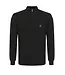 Gabbiano Gabbiano 614780 Knitwear Sweater Black