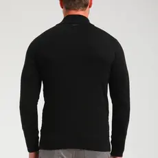 Gabbiano Gabbiano 614780 Knitwear Sweater Black