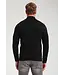 Gabbiano Gabbiano 614780 Knitwear Sweater Black