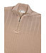 Gabbiano Gabbiano 614779 Knitwear Sweater Taupe