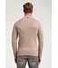 Gabbiano Gabbiano 614779 Knitwear Sweater Taupe