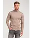 Gabbiano Gabbiano 614779 Knitwear Sweater Taupe