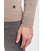 Gabbiano Gabbiano 614779 Knitwear Sweater Taupe