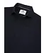 Gabbiano Gabbiano 333510 Premium Overhemd Navy