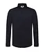Gabbiano Gabbiano 333510 Premium Overhemd Navy