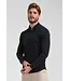Gabbiano Gabbiano 333510 Premium Overhemd Navy