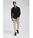 Gabbiano Gabbiano 333510 Premium Overhemd Navy