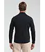 Gabbiano Gabbiano 333510 Premium Overhemd Navy