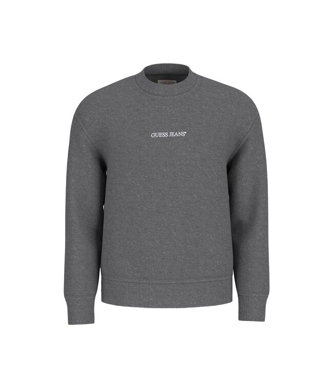 Guess Guess M4BR31Z3HM1-H91E GJ LS CN GUESS JEANS KNITWEAR SWEATER