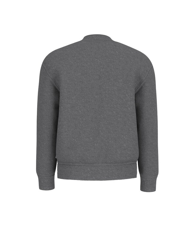 Guess Guess M4BR31Z3HM1-H91E GJ LS CN GUESS JEANS KNITWEAR SWEATER