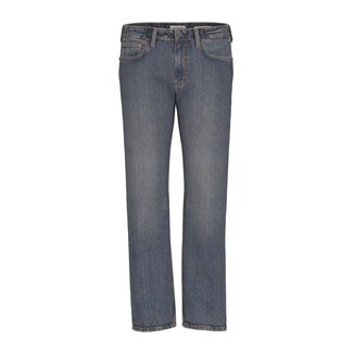 Guess Guess GJ G16 - Straight Fit