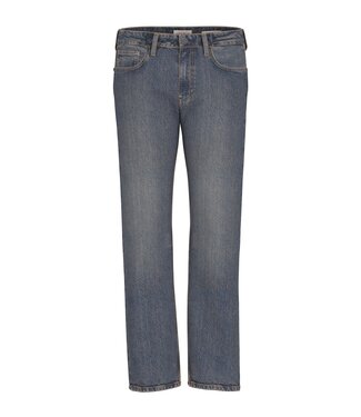 Guess Guess GJ G16 - Straight Fit