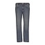 Guess Guess M4BA1BD5DO5-GJBR GJ G16 - Straight Fit