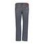 Guess Guess M4BA1BD5DO5-GJBR GJ G16 - Straight Fit