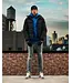 Malelions Malelions Men Donn Puffer Jacket 2.0 Black